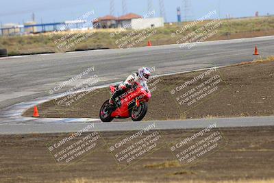 media/Apr-26-2025-Lets Ride (Sat) [[4954f83cdc]]/Group A/Offramp/